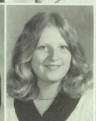 Deborah Rankin's Classmates profile album