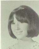 Patricia Howerton's Classmates profile album