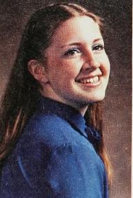 Valerie Emge's Classmates® Profile Photo