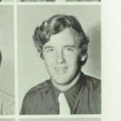 Robert Stuart's Classmates profile album