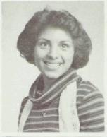 Griselda Johnson-Redondo's Classmates profile album