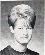 Sharon Williams' Classmates profile album