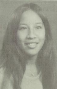 Janice Creamer's Classmates profile album