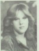 Brenda Cossey's Classmates profile album