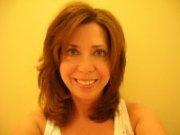 Lori Lykens's Classmates® Profile Photo