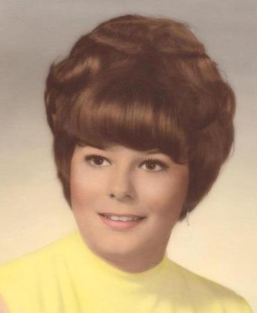 Connie Cleghorn's Classmates® Profile Photo