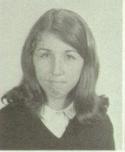 Victoria Pledger's Classmates profile album