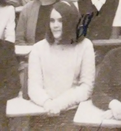 Linda Wise's Classmates profile album