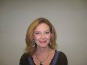 Debbie Hunter's Classmates® Profile Photo