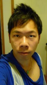 Felix Chan's Classmates® Profile Photo