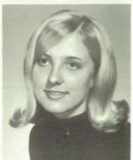 Karen Kelly's Classmates profile album