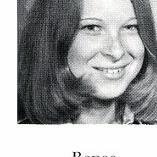 Renee Anderson's Classmates profile album