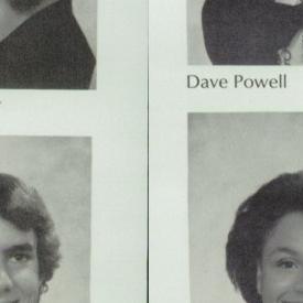 Scott Kovalik's Classmates profile album