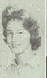 Nancy Hendrix's Classmates profile album