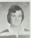 Bill Leyden's Classmates profile album