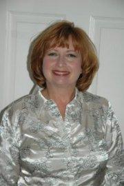 Barbara Rose's Classmates® Profile Photo