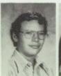 Phillip Solomon's Classmates profile album