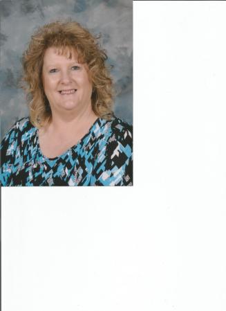 sybil lester's Classmates® Profile Photo