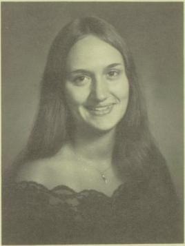 Barbara Hutler's Classmates profile album