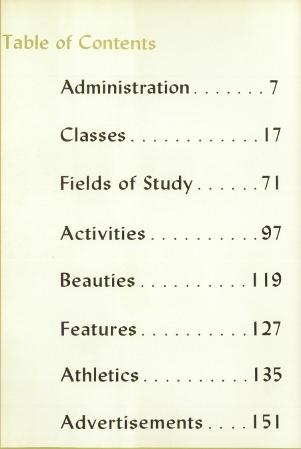 Mike Ellis' Classmates profile album