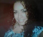Linda Arriola's Classmates® Profile Photo