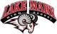 Lake Mary High School Class of 1985 30th Reunion reunion event on Jul 18, 2015 image