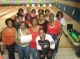 BOWLING PARTY/ FUNDRAISER reunion event on Apr 28, 2012 image