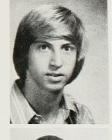 John Anderson's Classmates profile album