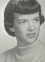 Marilyn Anderson's Classmates profile album