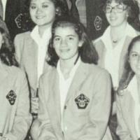 Lisa Adams' Classmates profile album