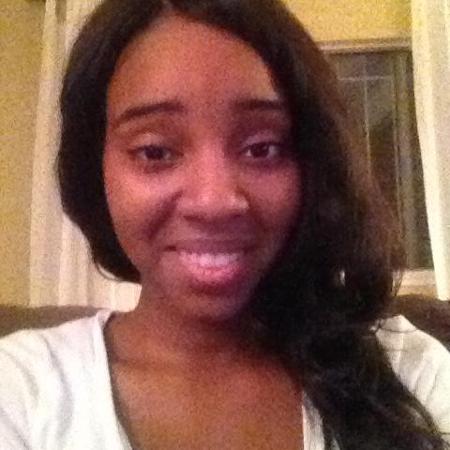 Taylor Hightower's Classmates® Profile Photo