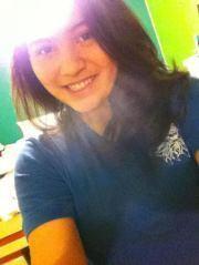 Paola Perez's Classmates® Profile Photo