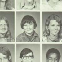 Eric Henske's Classmates profile album