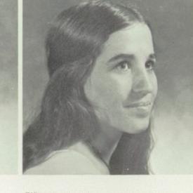 Wendy Armstrong's Classmates profile album