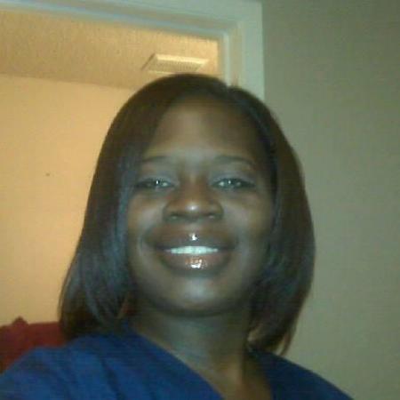 charita walton's Classmates® Profile Photo