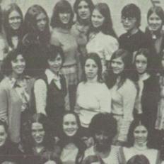 Katherine Denman's Classmates profile album