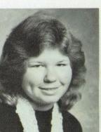 Sheila Bishop's Classmates profile album