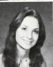 Janet Diamond's Classmates profile album