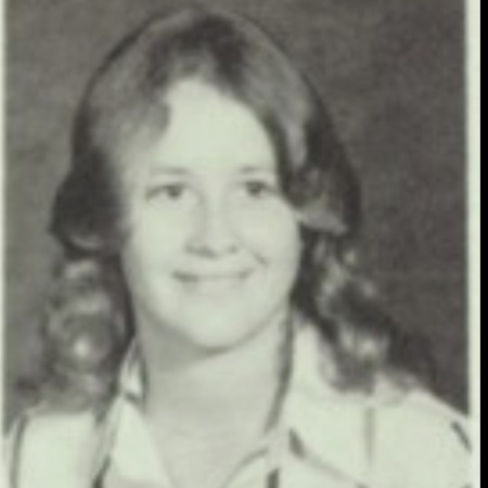 Gigi Higgins' Classmates profile album