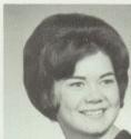 Linda Brooks' Classmates profile album