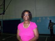 Yolanda Stewart's Classmates® Profile Photo