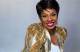 Gladys Knight/The O'Jay Bus Trip reunion event on Feb 14, 2014 image