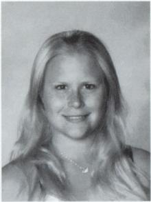 LORI TRIPP's Classmates profile album