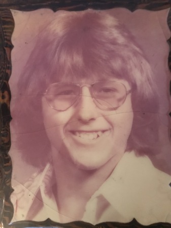 Bob Nielsen's Classmates profile album