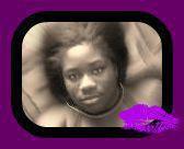 Ashalla Dyer's Classmates® Profile Photo