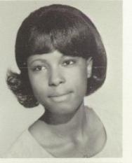 Sylvia Nelson's Classmates profile album