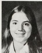 Brenda Colston's Classmates profile album