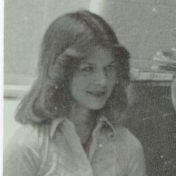 Anita Knepp's Classmates profile album