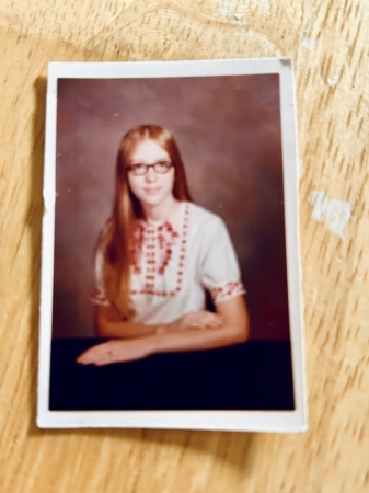 Linda Whitlow's Classmates profile album