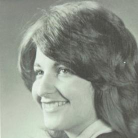 Laurie  A. Geer-Michalski's Classmates profile album